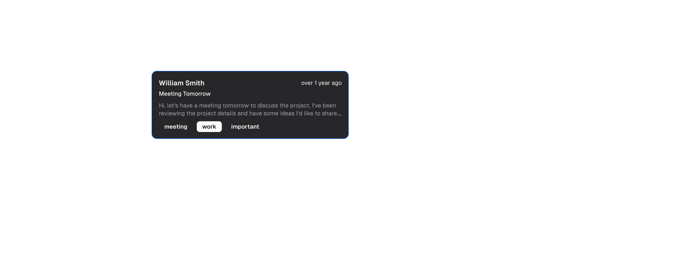 SeroAI workspace interface